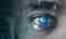 Horizon vision